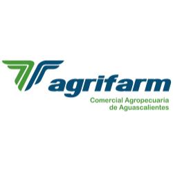 Comercial Agropecuaria de Aguascalientes