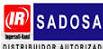 Soluciones De Aire De Occidente S.A. De C.V