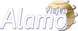Agencia de Viajes El Alamo Sa. de Cv