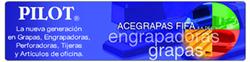 Acegrapas Fifa, S.a. de C.v