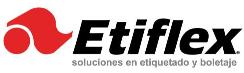 Etiflex S.a. de C.v.