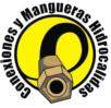Mangueras y Conexiones Hidrocálidas, S.A. de C.V
