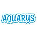 Aquarys Albercas, Diseño. Construcción Y Mantenimiento
