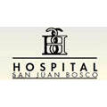 Hospital San Juan Bosco