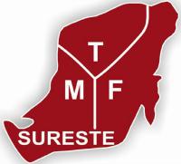 Tubos y Mangueras Flexibles del Sureste, S.A. de C.V. TMF Sureste