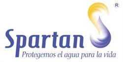 Spartan Ingeniería Sanitaria, S.A. de C.V