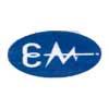 Electrobobinas y Motores, S.a. de C.v