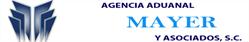 Agencia Aduanal Mayer y Asociados S.c