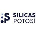 Sílicas Potosí S.A. De C.V.