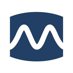 Maico de México SA de Cv