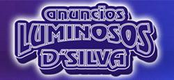 Anuncios Luminosos D'silva