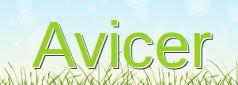 Distribuciones Avicer, S. de R.L. de C.V