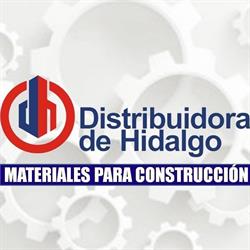 Distribuidora De Hidalgo