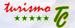Turismo Cerna