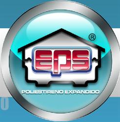 Poliespuma Del Bajio, S.a. de C