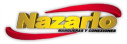 Nazario Mangueras Y Conexiones