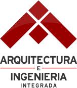 Arquitectura e Ingeniería Integrada, S. de R.l. de C.v