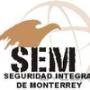 Subido por visitante en 18/07/2016