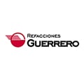 Refacciones Guerrero