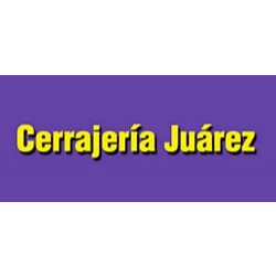 Cerrajería Juárez
