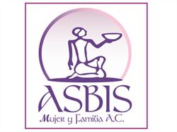 Asociación de Salud y Bienestar Social de la Mujer y Familia A.C. ASBIS