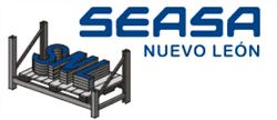 Seasa Nuevo León, S.a. de C.v