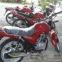 Subido por visitante en 26/01/2016