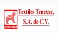 Textiles Tenexac, S.A. de C.V