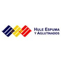 Hule Espuma Y Aglutinados