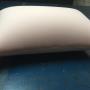 Subido por visitante en 25/01/2018 - Almohadas espuma de poliuretano con relleno