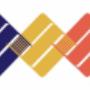 Subido por visitante en 25/01/2018 - Cojines decorativos sobre puestos