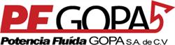 Potencia Fluida Gopa, S.a. de C.v