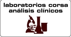 Laboratorios Corsa