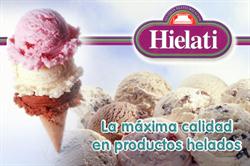 Hielati Italiano, S.a. de C.v