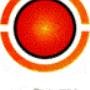 Subido por visitante en 27/02/2016