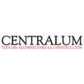 Centralum