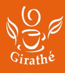 Girathe