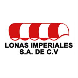 Lonas Imperiales SA de CV