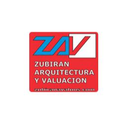 Zubiran Arquitectura Y Valuacion