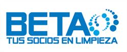 Beta Procesos, S.a. de C.v