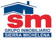 Grupo Inmobiliario Sierra Michelena S.a. de C.v