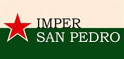 Imper San Pedro