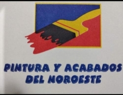 Pinturas y Acabados Del Noroeste