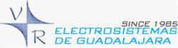 Electrosistemas de Guadalajara