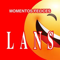 Lans