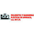 Poliductos Mangueras Plásticas Apodaca