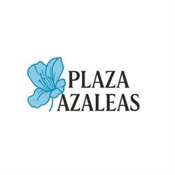 Las Azaleas