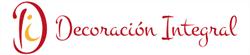 Decoración Integral
