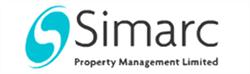 Simarc S.A. de C.V.