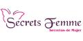 Secrets Femme, S.a. de C.v